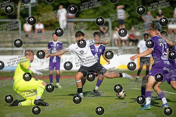 20250812_FCEB-FC05_re-049