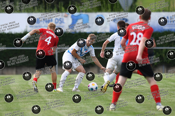 20240803_Schwebenried-Dampfach_re-166