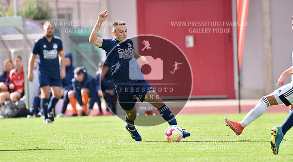 17.09.2022_FCC-DJK_re-077