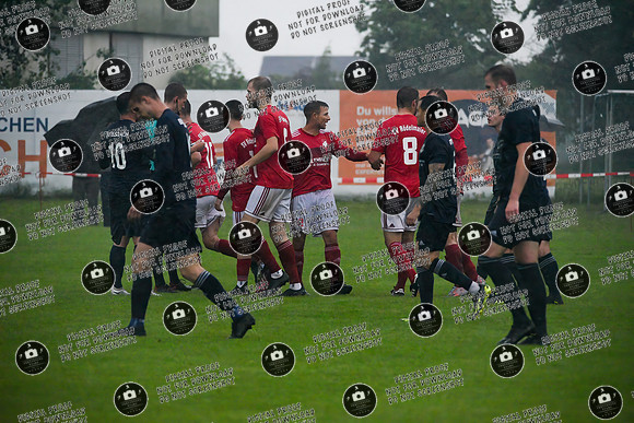 20240521_SVE-SVR_Relegation_re-115