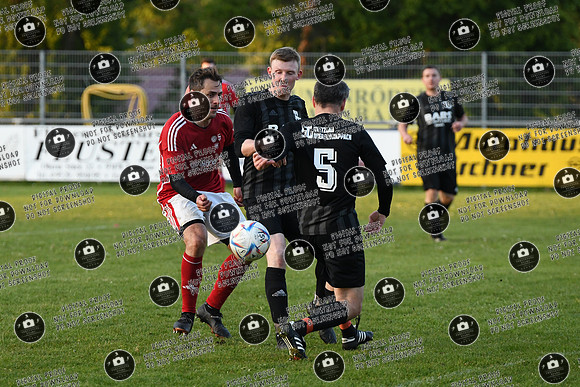 20240424_Knetzgau-Essleben_re-055