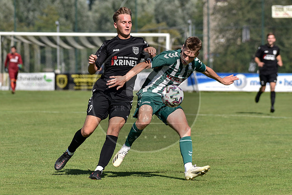 14.08.2021_FCS-TSVG_re-041