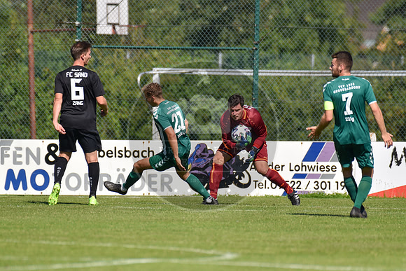 14.08.2021_FCS-TSVG_re-028