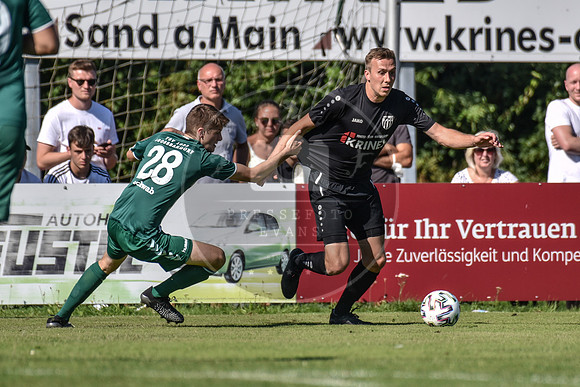 14.08.2021_FCS-TSVG_re-051