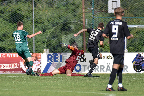 14.08.2021_FCS-TSVG_re-058