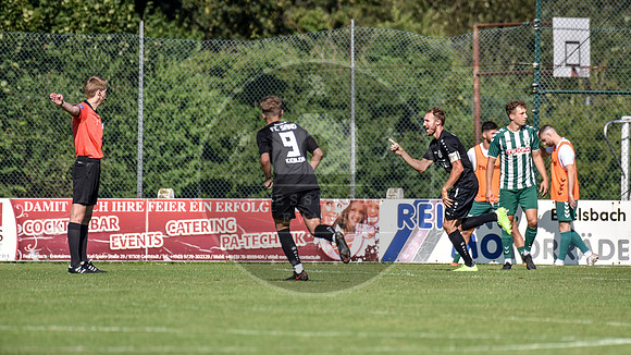 14.08.2021_FCS-TSVG_re-085