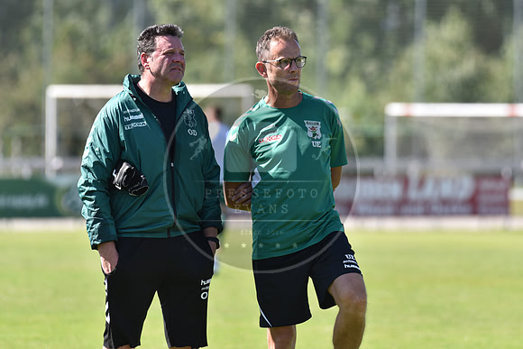 14.08.2021_FCS-TSVG_re-009