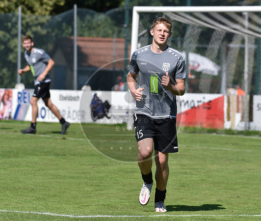 14.08.2021_FCS-TSVG_re-010