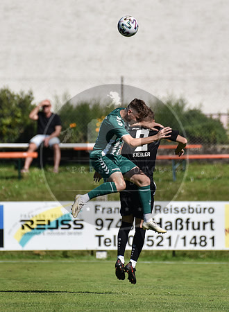 14.08.2021_FCS-TSVG_re-015