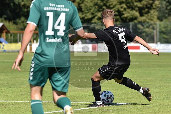 14.08.2021_FCS-TSVG_re-023
