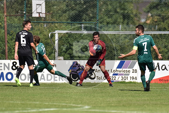 14.08.2021_FCS-TSVG_re-029