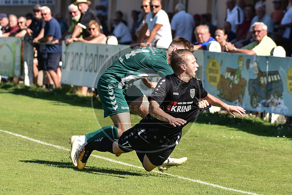 14.08.2021_FCS-TSVG_re-030