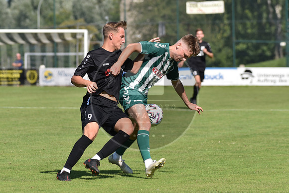 14.08.2021_FCS-TSVG_re-042