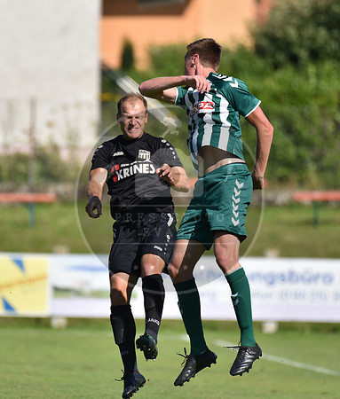 14.08.2021_FCS-TSVG_re-044