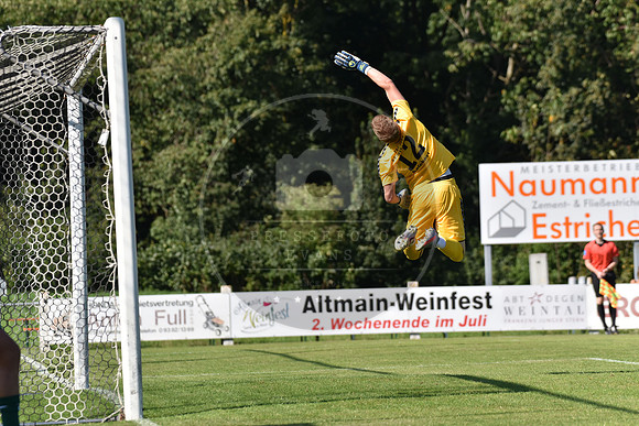 14.08.2021_FCS-TSVG_re-046