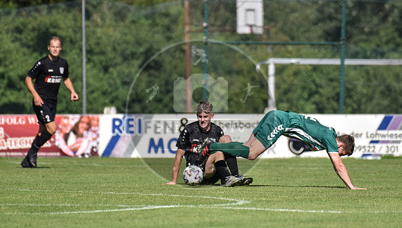 14.08.2021_FCS-TSVG_re-048
