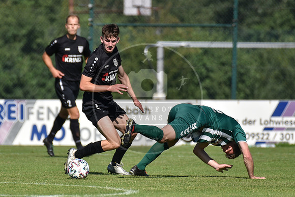 14.08.2021_FCS-TSVG_re-049