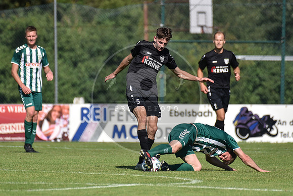 14.08.2021_FCS-TSVG_re-050