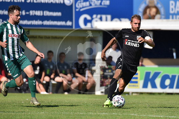 14.08.2021_FCS-TSVG_re-053