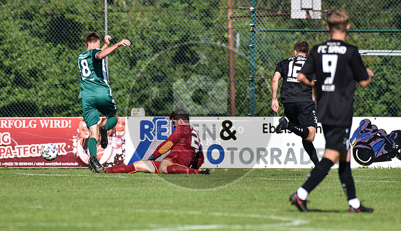 14.08.2021_FCS-TSVG_re-059