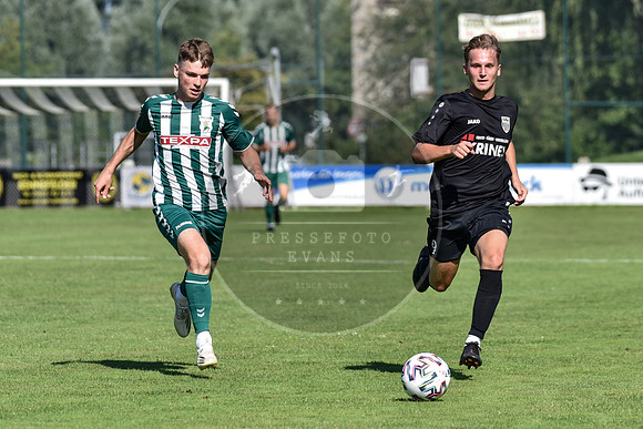 14.08.2021_FCS-TSVG_re-063