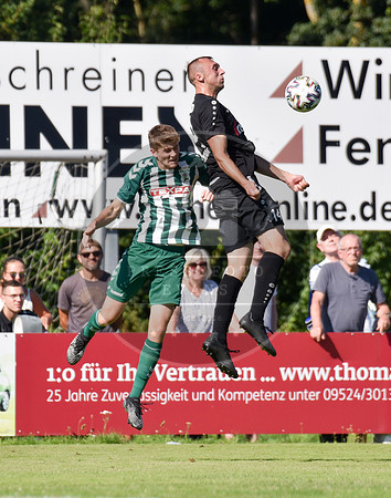 14.08.2021_FCS-TSVG_re-065