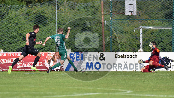 14.08.2021_FCS-TSVG_re-064