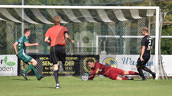 14.08.2021_FCS-TSVG_re-066