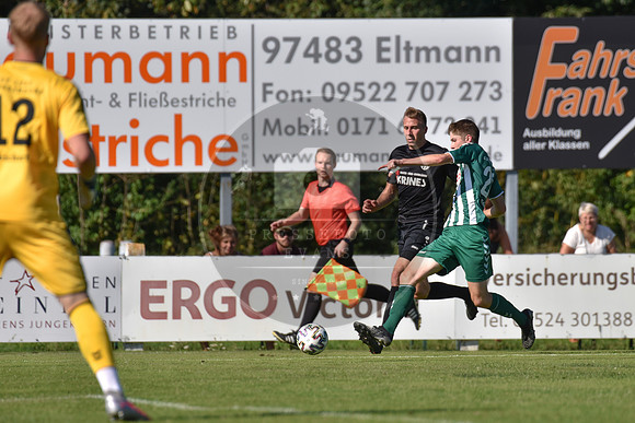 14.08.2021_FCS-TSVG_re-067