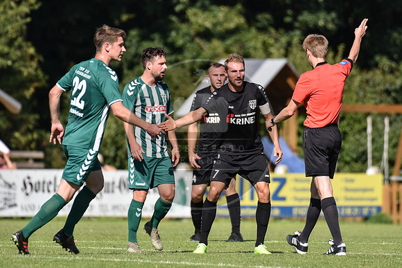 14.08.2021_FCS-TSVG_re-069