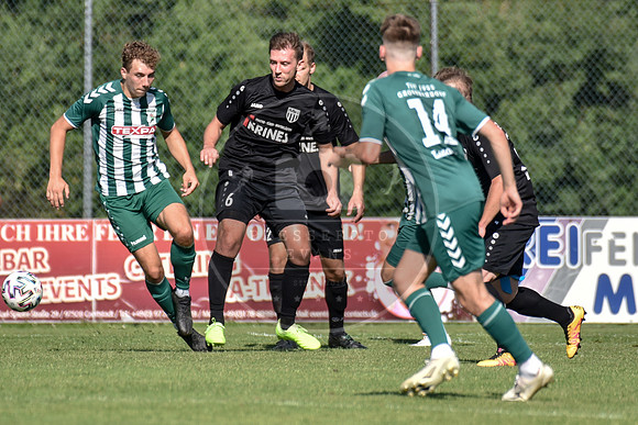 14.08.2021_FCS-TSVG_re-078