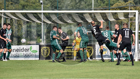 14.08.2021_FCS-TSVG_re-083