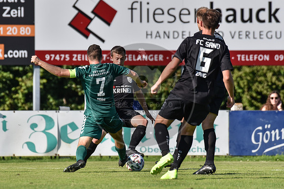 14.08.2021_FCS-TSVG_re-094