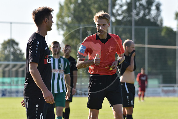 14.08.2021_FCS-TSVG_re-172