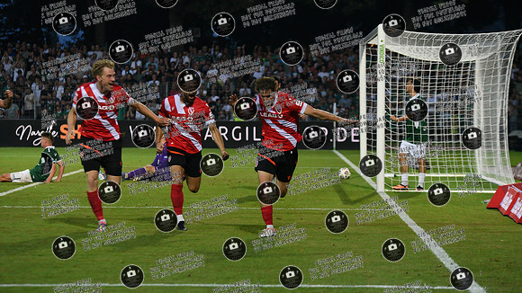 20250808_FC05-Cottbus_re-1105