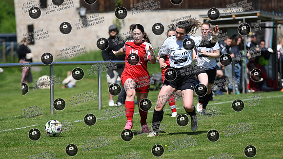 20250504_Rossstadt-Ebensfeld_re-18