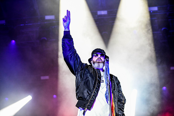 24.08.2020_Sido-Coburg_re-396