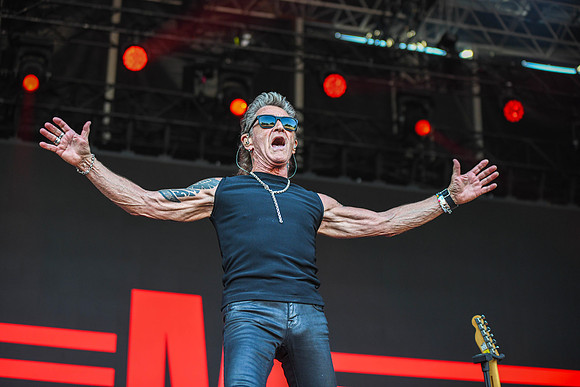 18.06.2023_PeterMaffay-HUK_re-019