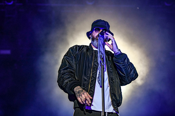 24.08.2020_Sido-Coburg_re-142