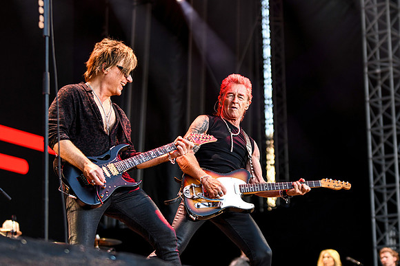18.06.2023_PeterMaffay-HUK_re-170