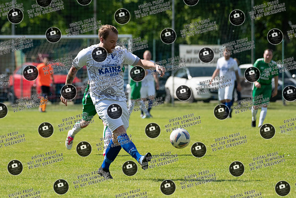 20240512_Spfr-FCK_re-257