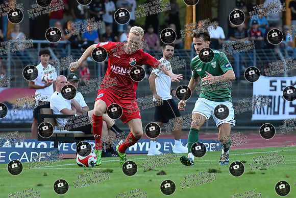 20240820_FC05-TSVA-Pokal_re-089