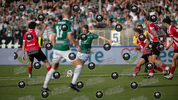 20250808_FC05-Cottbus_re-067