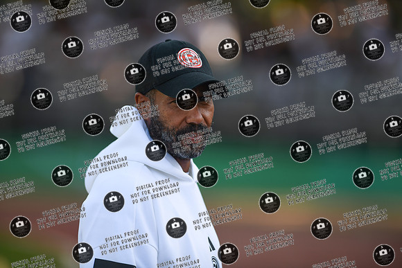 20250818_FC05-F95_DFB_re-051