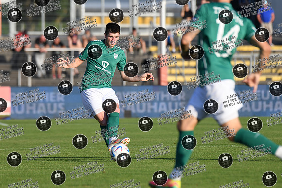 20240816_SPVGG-FC05_re-111