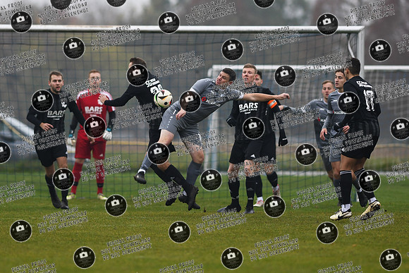 20241110_TSV-SVF_re-03