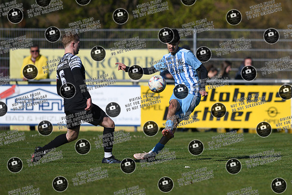 20250406_Knetzgau-Schonungen_re-017