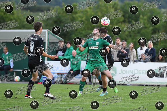 20240529_TSV-WFV_Relegation_re-201