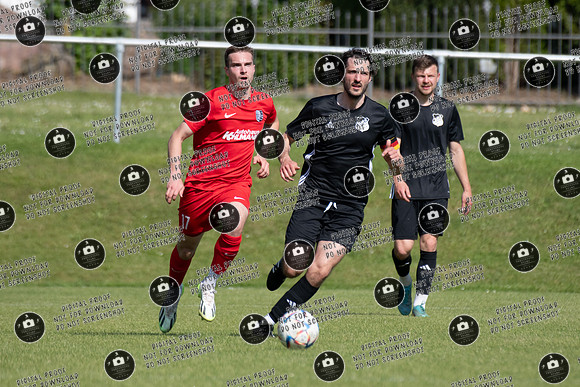 20240511_Dampfach-Karlburg_re-164