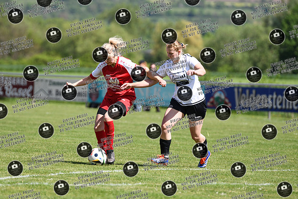 20250504_Rossstadt-Ebensfeld_re-29